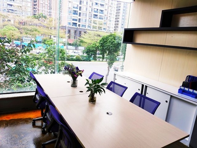 重庆手提冰棺型号