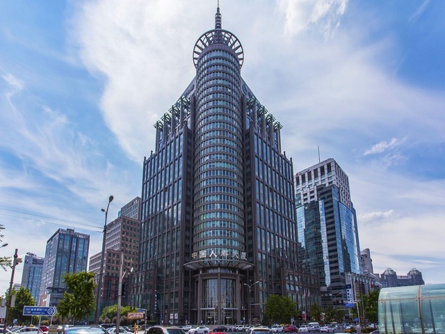 浙江现货铜包钢直销